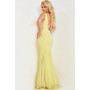 Jovani Style 23701