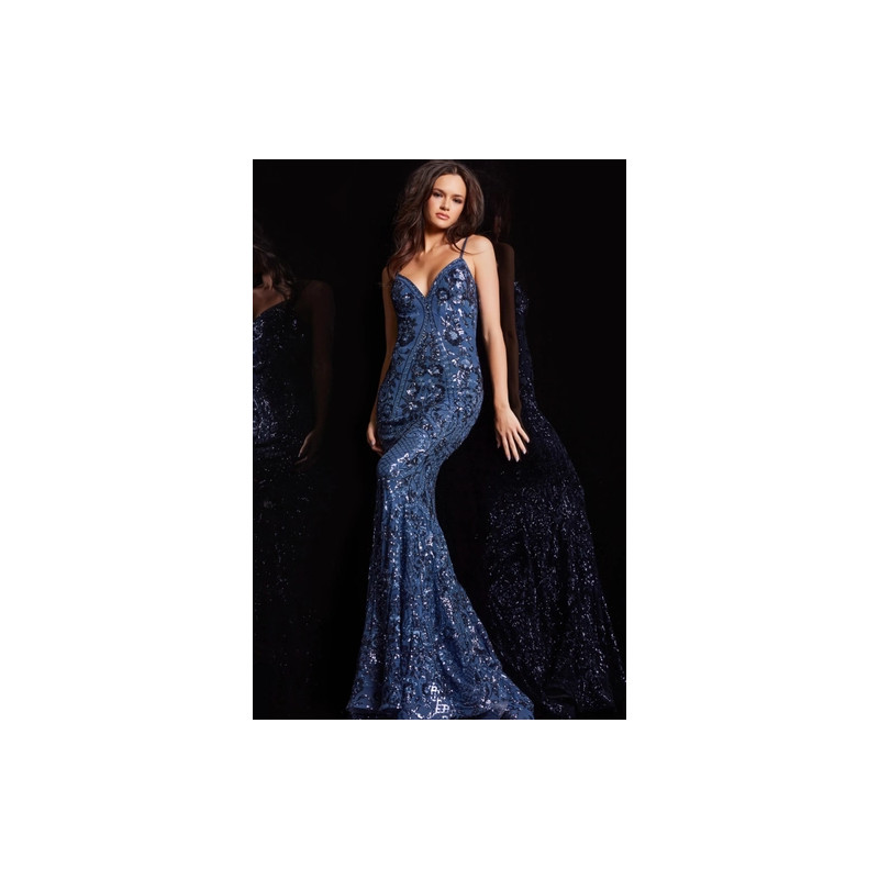 Jovani Style 23839