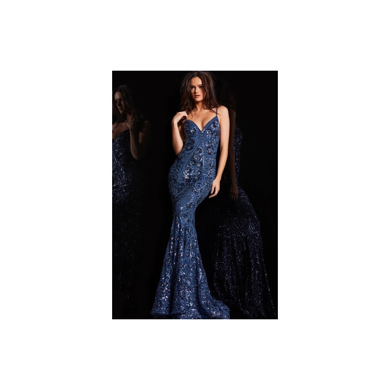 Jovani Style 23839