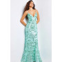 Jovani Style 23839