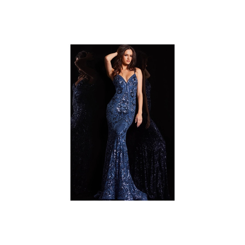 Jovani Style 23839
