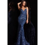 Jovani Style 23839