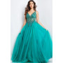 Jovani Style 23962