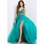 Jovani Style 23962