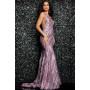 Jovani Style 24031