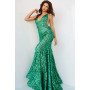 Jovani Style 24097