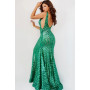 Jovani Style 24097