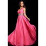 Jovani Style 24564