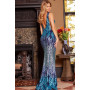Jovani Style 25687