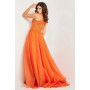 Jovani Style 25688