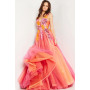 Jovani Style 25800