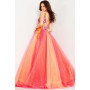 Jovani Style 25800