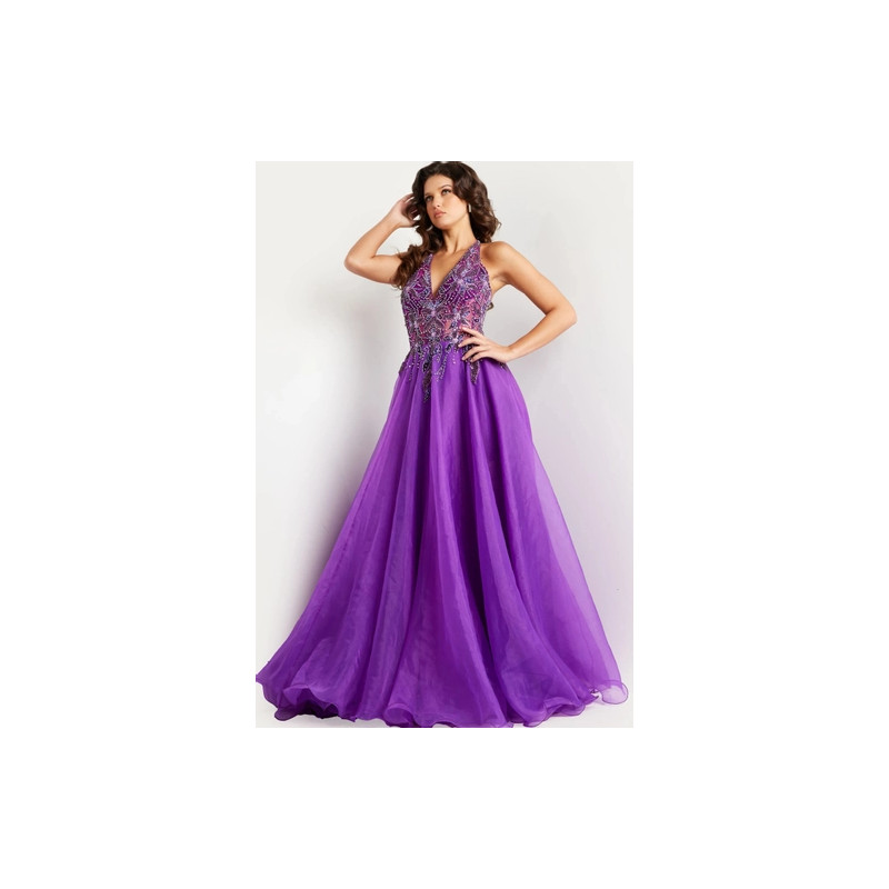 Jovani Style 25964