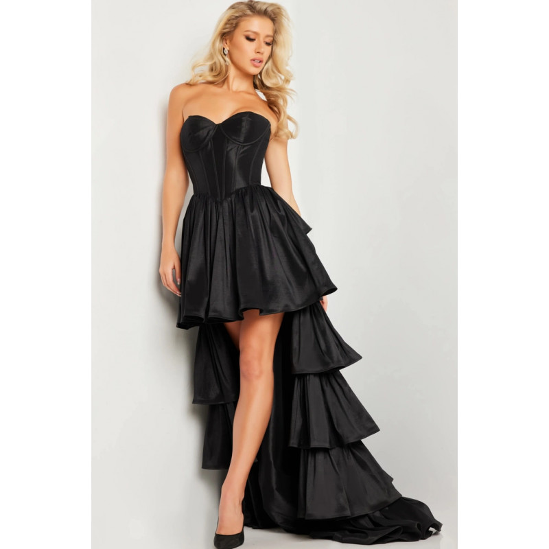 Jovani Style 26006