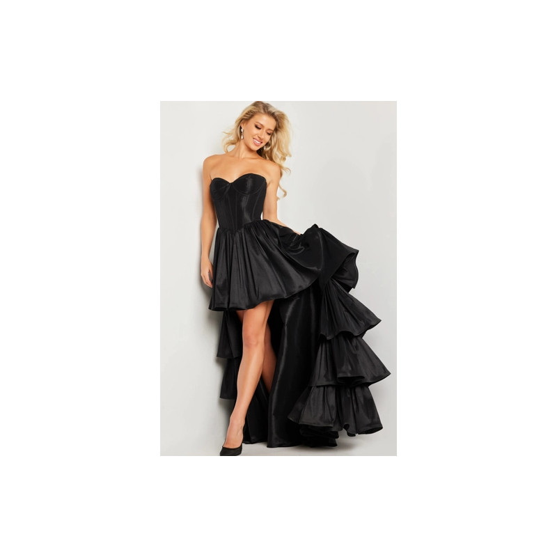 Jovani Style 26006