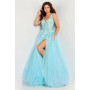 Jovani Style 26045