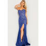 Jovani Style 26051
