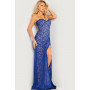 Jovani Style 26051