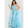 Jovani Style 26119