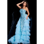 Jovani Style 26119