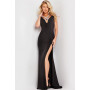 Jovani Style 26120
