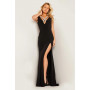 Jovani Style 26120