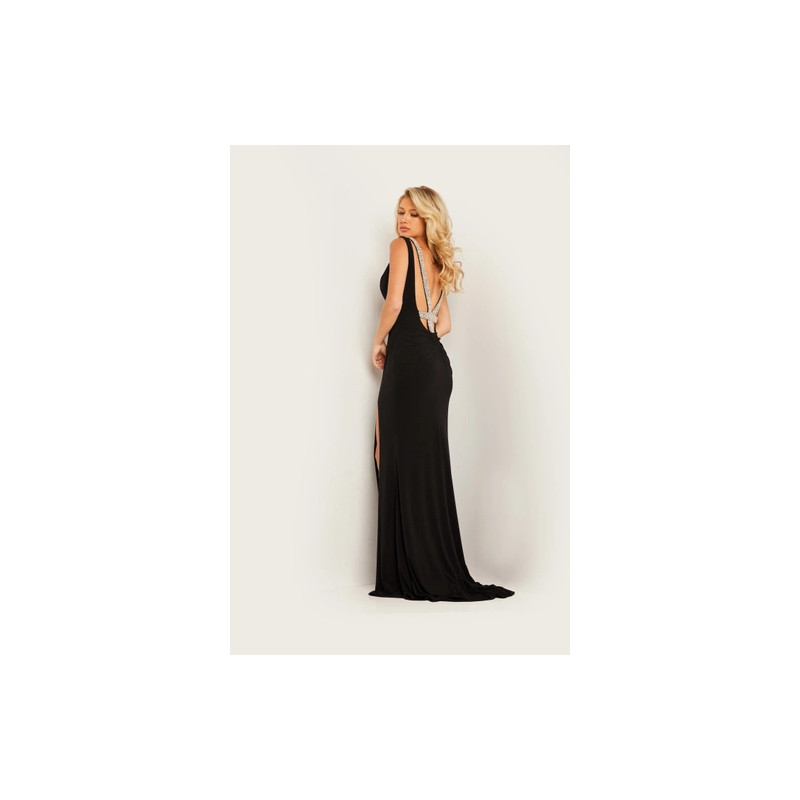 Jovani Style 26120