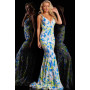 Jovani Style 26130