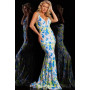 Jovani Style 26130