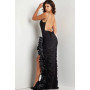 Jovani Style 34392