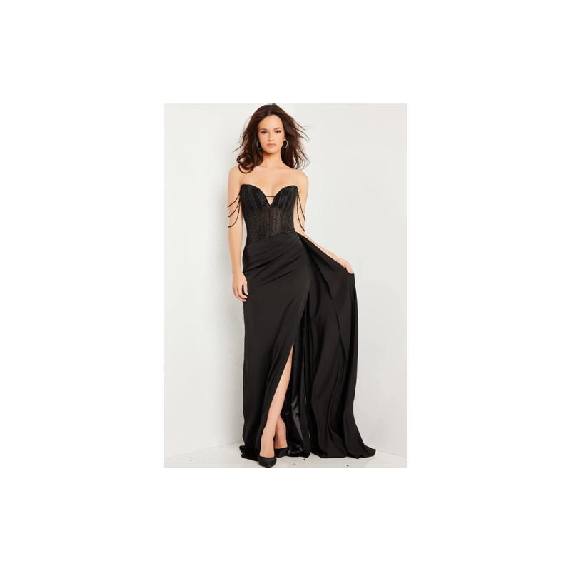 Jovani Style 36538