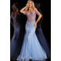 Jovani Style 36730