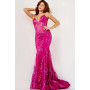 Jovani Style 3675