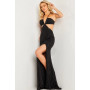 Jovani Style 36810