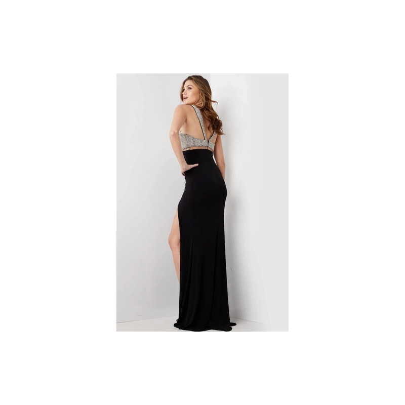 Jovani Style 36857