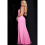 Jovani Style 37143