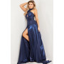 Jovani Style 37163