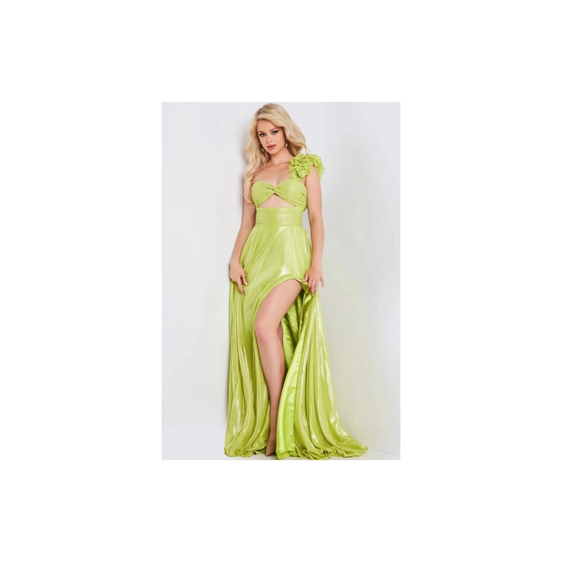 Jovani Style 37254