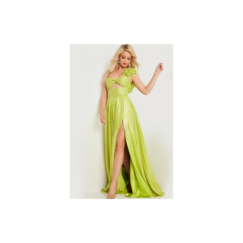 Jovani Style 37254