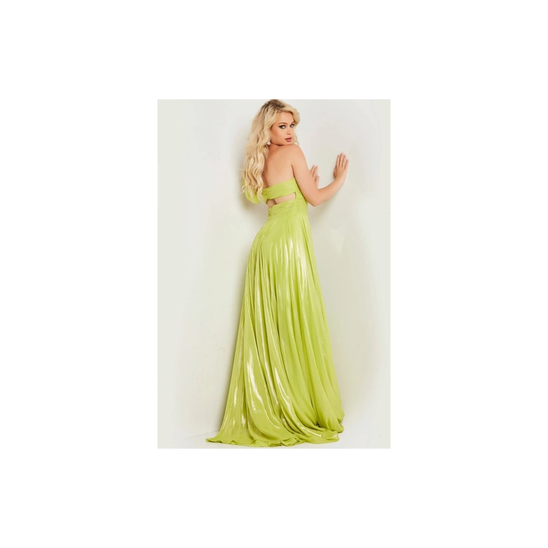 Jovani Style 37254