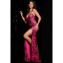 Jovani Style 37271