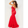 Jovani Style 37334