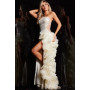 Jovani Style 37344