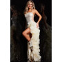 Jovani Style 37344