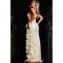 Jovani Style 37344