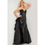Jovani Style 37378