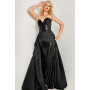 Jovani Style 37378