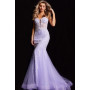 Jovani Style 37414