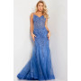 Jovani Style 37416