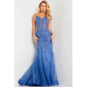 Jovani Style 37416